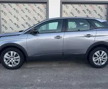 Zunanja slika - Peugeot 3008 - 1.5 BlueHDi 130 EAT8 Allure Pack Aut. Navi Virtual - 5 - Predogledna slika