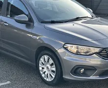 Zunanja slika - Fiat Tipo - 1.4 16V Pop - 2 - Predogledna slika