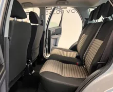 Zunanja slika - Fiat Sedici - 1.6 16V-4x4-1.LASTNIK-SLOVENSKI-OBROK ŽE OD 83€ - 12 - Predogledna slika