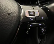 Zunanja slika - Volkswagen Golf - 2.0 TDI BMT Comfortline DSG PDC 2X.OGR. SEDEŽI. - 9 - Predogledna slika