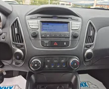 Zunanja slika - Hyundai ix35 - ix35 - 18 - Predogledna slika