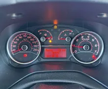 Zunanja slika - Fiat Doblo - 1.6   MULTIJET - 9 - Predogledna slika
