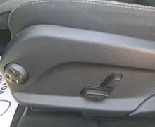 Zunanja slika - Mercedes-Benz GLC-Razred - GLC 220 d 4MATIC Z ENOLETNIM JAMSTVOM - 6 - Predogledna slika