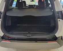 Zunanja slika - Toyota RAV4 - Hybrid 2.5 Style Tech - 5 - Predogledna slika