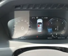Zunanja slika - Volvo XC90 - B5D AWD Momentum Avt. - 9 - Predogledna slika