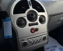 Zunanja slika - Renault Modus - Dynamique 1.2 16v slo-el.paket.servisiran..... - 5 - Predogledna slika