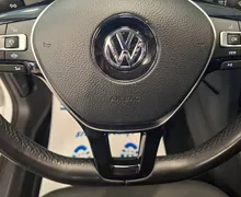 Zunanja slika - VW Golf - Variant 1.6 TDI FUL LED-SLO-1LASTNIK-NAVI-PDC-TEMP-KOT N - 10 - Predogledna slika