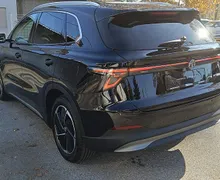 Zunanja slika - MG MGS5 EV - LUXURY 64kWh - 6 - Predogledna slika