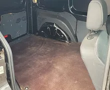 Zunanja slika - Mercedes-Benz Citan - 109 CDI - 9 - Predogledna slika
