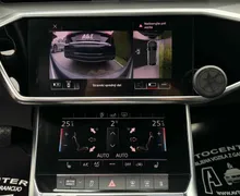 Notranja slika - Audi A6 Avant - 40 TDI-S LINE-VIRTUAL-LIZING ZA TUJCE-360 KAMERA-. - 12 - Predogledna slika