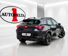 Zunanja slika - Cupra Formentor - 1.5 eTSI DSG - 3 - Predogledna slika