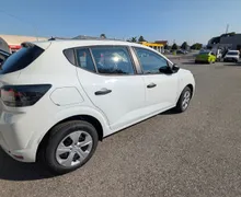 Zunanja slika - Dacia Sandero - 1.0 TCe 100 Essential - 4 - Predogledna slika