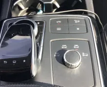 Zunanja slika - Mercedes-Benz GLE-Razred - GLE coupe 350D coupe 4 matic AMG - 13 - Predogledna slika
