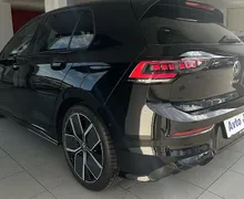 Zunanja slika - VW Golf - 1.5 eTSI avt. 4JOY - SLO - 4 - Predogledna slika