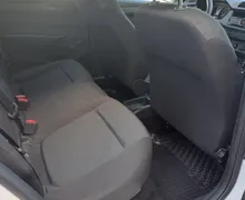 Zunanja slika - Škoda Fabia - 1.2 TSI Active - 9 - Predogledna slika