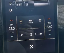 Zunanja slika - Citroën C5 Aircross - PLUS Hibrid 145 avtomatik 107kW - 16 - Predogledna slika