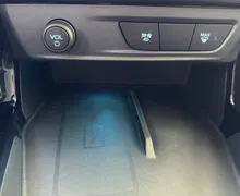 Zunanja slika - Ford Puma - GEN-E 43 kWh 168KM A1 - 18 - Predogledna slika
