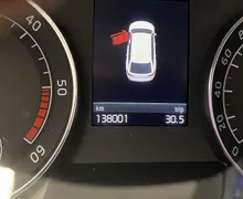 Zunanja slika - Škoda Superb - 2.0 TDI Active DSG 4X4 190 KS.  TOP AVTO - 10 - Predogledna slika
