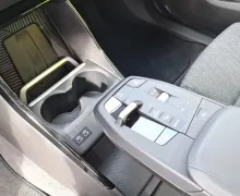 Zunanja slika - BMW Serija 2 - 218i DCT - 13 - Predogledna slika