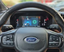 Zunanja slika - Ford Ranger - WILDTRAK 3.0 EcoBlue 240PS V6 A10 e-4WD-SLO-1.LAST - 11 - Predogledna slika