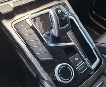Zunanja slika - Geely Atlas Pro - 1.5 LUXURY 2WD - 1. LASTNIK - POTRJENA SERVISNA... - 14 - Predogledna slika