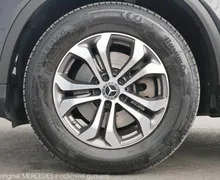 Zunanja slika - Mercedes-Benz GLC-Razred - 220d 4-Matic 9G-Tronic Avantgarde 194KM - 17 - Predogledna slika