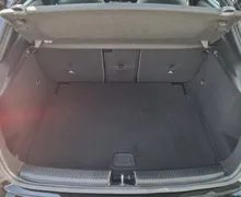 Zunanja slika - Mercedes-Benz A-Razred - A160 KAMERA-DAB-TEMPOMAT...  ODLIČNO OHRANJEN - 12 - Predogledna slika