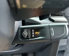 Notranja slika - KIA PV5 - 71.2 kWh baterija 120 kW 163 KS Air... - 19 - Predogledna slika