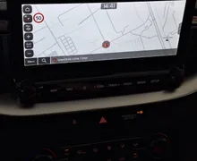 Zunanja slika - KIA XCeed - 1.5 T EX Way AUT.•GRETJE SEDEŽEV•KAMERA•NAVI•ACC• - 18 - Predogledna slika