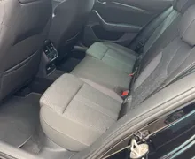 Zunanja slika - Škoda Octavia - Combi 2.0 TDI Style DSG ACC KAMERA PDC ALU17 - 14 - Predogledna slika