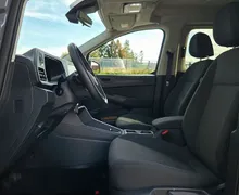 Zunanja slika - Volkswagen Caddy - MAXI CALIFORNIA 1.5 TSI - MAX OPREMA - 12 - Predogledna slika