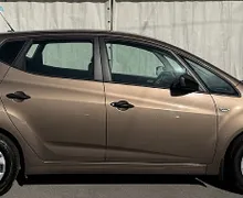 Zunanja slika - Hyundai ix20 - 1.4 - SLOVENSKI - PDC - KLIMA - - 5 - Predogledna slika