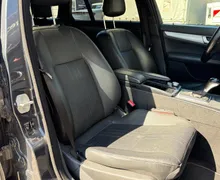 Zunanja slika - Mercedes-Benz C-Razred - C 250 CDI 4MATIC T Avantgarde Avt. - 7 - Predogledna slika