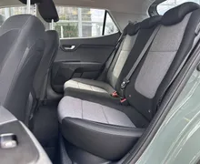 Notranja slika - KIA Stonic - 1.0 T-GDi LX Life - 11 - Predogledna slika