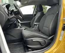 Notranja slika - KIA XCeed - 1.4 T-GDi Prime DCT - 10 - Predogledna slika