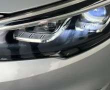 Zunanja slika - Opel Insignia - 1.6 CDTi.USNJE.NAREJEN VEL.SERVIS+MENJALNIKU - 18 - Predogledna slika