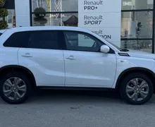 Zunanja slika - Suzuki Vitara - 1.4 Boosterjet AllGrip Hibrid Premium - 4 - Predogledna slika