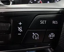 Zunanja slika - Seat Leon - Style 2.0 TDI 85kW.NEMŠKI.DIZEL.2023 - 12 - Predogledna slika