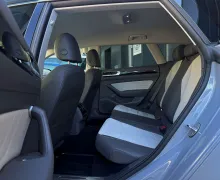 Zunanja slika - Volkswagen Arteon - 1.5 TSI Elegance - 11 - Predogledna slika