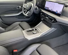 Zunanja slika - BMW Serija 3 - 330i xDrive - 8 - Predogledna slika