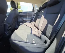 Zunanja slika - Volkswagen Polo - 1.0 TSI - 6 - Predogledna slika