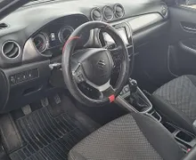 Zunanja slika - Suzuki Vitara - 1.0 BOOSTERJET COMFORT - 8 - Predogledna slika