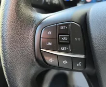 Zunanja slika - Ford Tourneo - Courier 1.0 EcoBoost Trend- SLO-1.LAST.- samo 32TKM - 18 - Predogledna slika