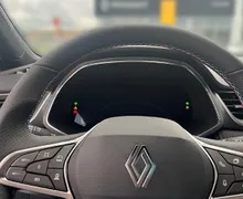 Zunanja slika - Renault Symbioz - E-Tech fullhybrid 145 tech esprit Alpine - 8 - Predogledna slika