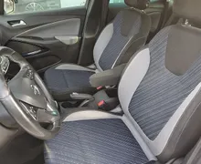 Zunanja slika - Opel Crossland X - 1.5 CDTI 75KW S S 120 YEARS - 8 - Predogledna slika