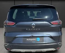 Zunanja slika - Renault Espace - 1.6 DCI AUT 4CONTROL - 4 - Predogledna slika