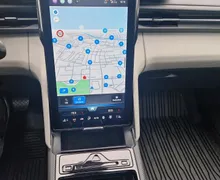 Zunanja slika - Ford Explorer - PREMIUM AWD 340KM PODALJŠAN DOSEG-SLO-USNJE-360o - 20 - Predogledna slika