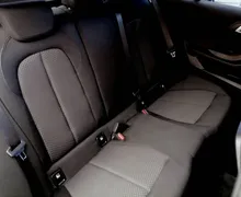 Notranja slika - BMW serija 1: - 116i Advantage FULL LED 2XPDC SAMO 79000 KM-TOP - 8 - Predogledna slika