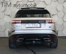 Zunanja slika - Land Rover Land Rover - Range Rover D300 AWD Aut R-Dynamic - 6 - Predogledna slika