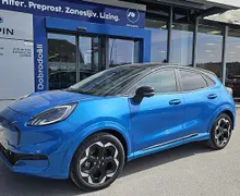 Zunanja slika - Ford Puma - Gen-E Premium - 5 - Predogledna slika